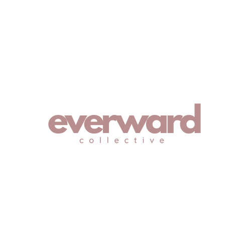 Everward